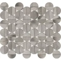 мозаика L'Antic Colonial LANTIC SPHERE METAL 29.2х34.2 G-131