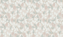 LOYMINA КОЛЛЕКЦИЯ EQUATOR. Citron QTR3 мини 1