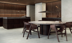 PORCELANOSA LIMESTONE BONE 120х120 G-392 мини 3 5