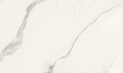 PORCELANOSA XLIGHT ARIA WHITE POLISHED 120х270 G-2504 мини 1