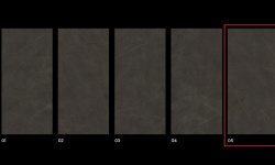 PORCELANOSA XLIGHT LIEM DARK 05 POLISHED 120х270 G-2705 мини 3 4