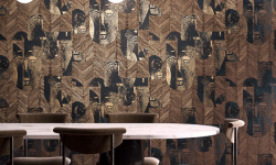 TRIBUTE 0.53х10.05 мини 3 2