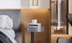 PORCELANOSA ARTIC 45х120 G-270 мини 3 6