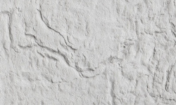 DECARO WALLPANELS FLEX STONE 1160х13х3000 мини 3 17