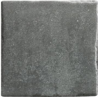 TECH LAND BASALT 30х30x14 G-38