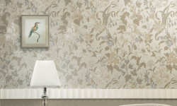 LOYMINA КОЛЛЕКЦИЯ EQUATOR. Flower Bed QTR4 мини 3 3