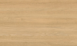 PORCELANOSA XLIGHT CADORE ARCE NATURE 120х270 G-2511 мини 1