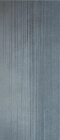 керамогранит GLINT MIRAGE FJORD GT 11 RG SQ 120х278x0.6