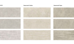 PORCELANOSA SAVANNAH ACERO 59.6х150 G-276 мини 3 2