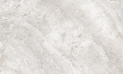 MUSEUM DREAMY DESERT SP 100х180х0.8 M-94 мини 3 5