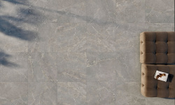 PERONDA ALCHEMY IRON ANTISLIP 120х120x0.9 BN-165 мини 3 3