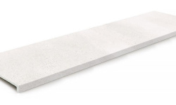 MAYOR STROMBOLI LIGHT PELDANO RECTO OUT 33х120 M-739 мини 1