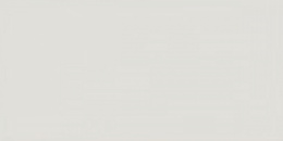 EQUIPE EVOLUTION GRIS CLARO 7.5х15 EQ-0