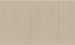 MIRAGE RIPA SH 03 SP SQ 60х120 мини 1