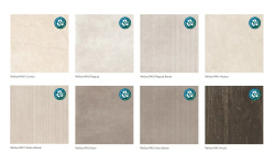 MIRAGE AVOLA RA 13 ST SQ 60х60x2 мини 3 7