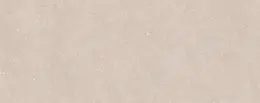 керамическая плитка PORCELANOSA TERRA TOPO 59.6х150 G-276