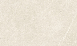 MIRAGE RIO MT 01 SP SQ 120х278x6 мини 1