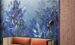 TRIBUTE 1.27х3 мини 3 3