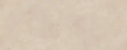 керамическая плитка PORCELANOSA SANTORINI TAUPE 59.6х150 G-276