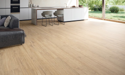 GRESPANIA COVERLAM JUNGLA CIPRES 29.5х180х5.6 мини 3 4