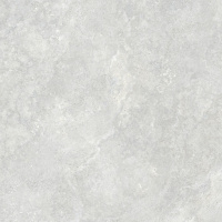 MUSEUM LINEN CLOUD NT 120х120x0.9 M-71