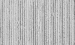 DECARO WALL PANELS FLEX STONE SLATS 6x580х2800 мини 3 6