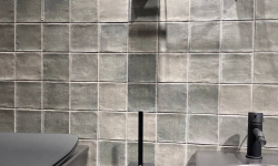 BERTOCCI Fly Комплект аксессуаров, Nero Opaco мини 3 9