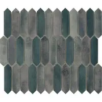 мозаика L'Antic Colonial LANTIC ODYSSEY EMERALD 29.9х25.2 G-131