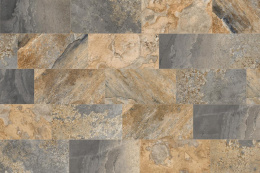 MAYOR CUPIRA MULTI OUT 37.5х75 M-770