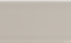 EQUIPE VITRAL LIGHT GREY 5х40 EQ-4 мини 1