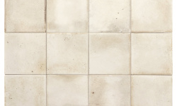 EQUIPE HANOI WHITE 10х10 EQ-3 мини 1