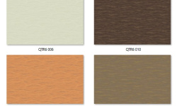 LOYMINA КОЛЛЕКЦИЯ EQUATOR. Ripples QTR6 мини 3 4