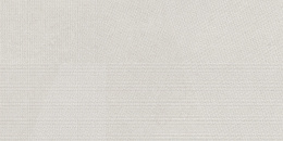 керамическая плитка GRESPANIA WHITE & MORE ZAHARA MARFIL 60х120