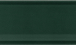 EQUIPE VIBE NEWPORT GREEN OUT 6.5х20 EQ-4 мини 1