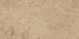 MIRAGE JURA BEIGE NE 10 ST SQ 60х120x2