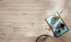 MIRAGE APPLE KO 01 NAT SQ 20х120х0.9 мини 3 3