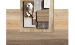 MUSEUM BLOOM COGNAC SP 24х151x0.9 M-104 мини 3 6