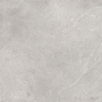 PORCELANOSA SAVANNAH ACERO L 120х120х8 G-392