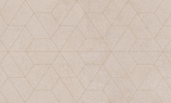 PORCELANOSA TERRA TOPO DECO 59.6х150 G-278 мини 1