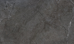 PERONDA LUCCA ANTHRACITE AS 60х120x0.9 BN-116 мини 1