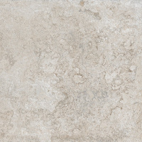 COLORKER ELEMENTS SAND 59.5х59.5 M-70