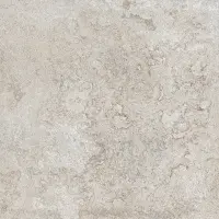 керамогранит COLORKER ELEMENTS SAND 59.5х59.5 M-70