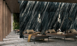 MIRAGE DARK COSMO WA 06 LUC SQ 120х278х6 мини 3 4