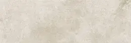 керамическая плитка PORCELANOSA BALTIMORE BEIGE 33.3x100х0.9 G-271