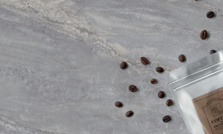 MUSEUM NOVA GREY EP 60х120 M-40 мини 3 4