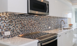 DUNE MELINA 29x30 D-880 мини 3 3