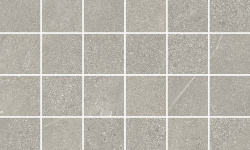 MIRAGE ALTAMONT MT 04 NAT MOSAICO 36T 30х30 мини 1