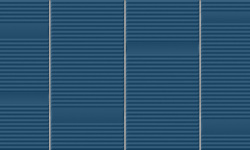 HARMONY BEAT BLUE 20х40 Q-35 мини 3 6