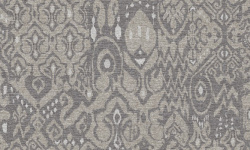 PORCELANOSA LINZ DECO 59.6х150 G-278 мини 1