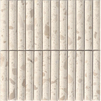LANTIC COLONIAL TERRA BEIGE 30х30 G-133